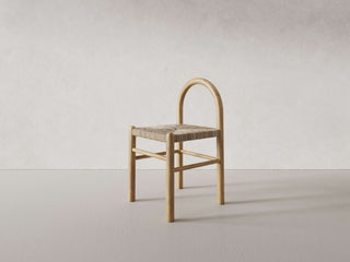 amelie-chair-thumbnail