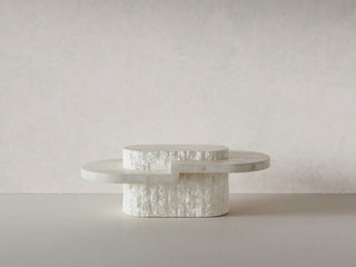 arena-coffee-table-thumbnail