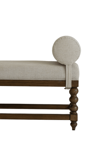 Santos-bench