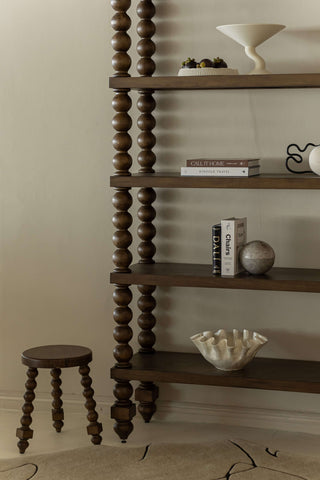 santos-bookshelf-life-style-2