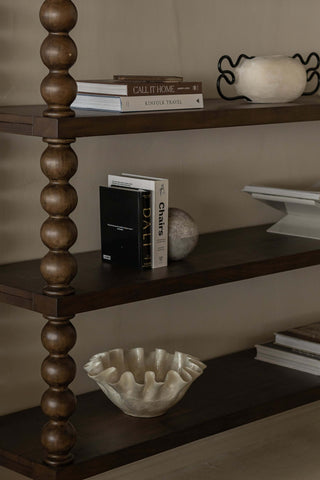 santos-bookshelf-life-style-1