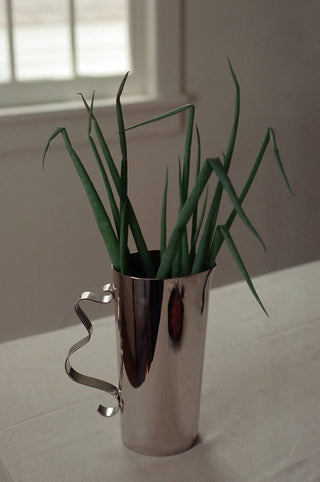 Sophie Lou Jacobsen - Squiggle Pitcher