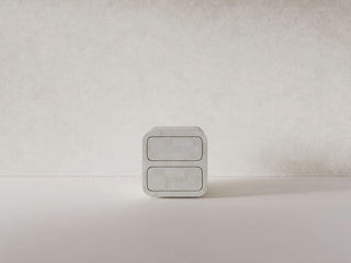 kuba-bedside-table-fossil-stone-thumbnail