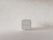 Natural White Stone