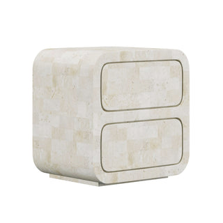 kuba-bedside-table-fossil-stone-side-view