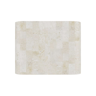 kuba-bedside-table-fossil-stone-top-view