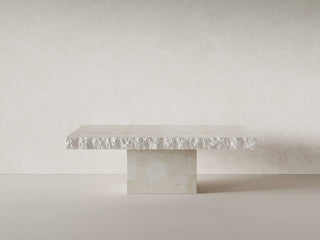 la-via-coffee-table-thumbnail
