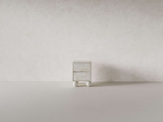 miro-bedside-table-thumbnail