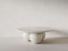 Natural White Stone