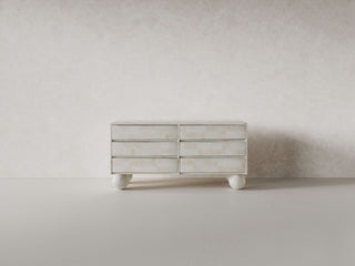 miro-chest-of-drawers-thumbnail