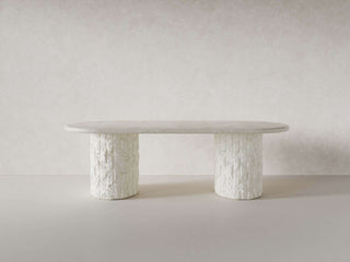 Isla-Oval-Dining-Table
