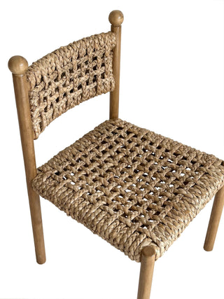 pablo-chair-natural-top-view