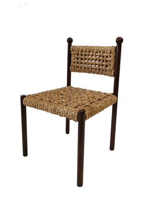 pablo-chair-espresso-slant-view
