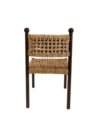 pablo-chair-espresso-back-view