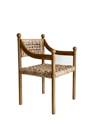 pablo-armchair-natural-slant-view