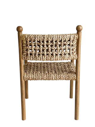 pablo-armchair-natural-back-view