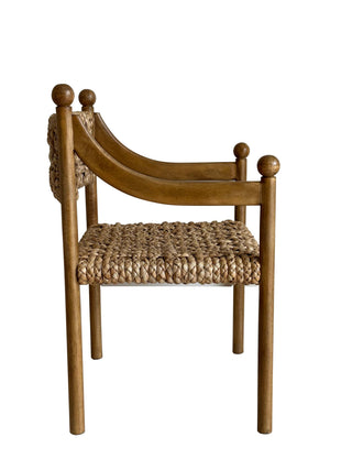 pablo-armchair-natural-back-view