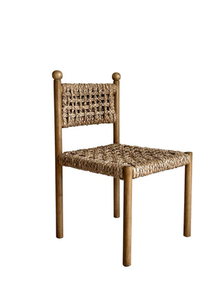 pablo-chair-natural-side-view