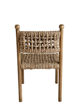 pablo-chair-natural-back-view
