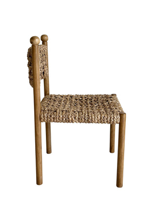 pablo-chair-natural-side-angle