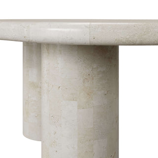 paradis-coffee-table-close-up-side-view