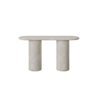 paradis-console-table-front-view