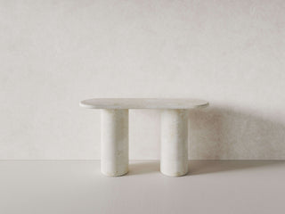 paradis-console-table-thumbnail