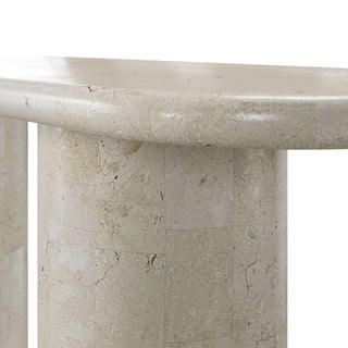paradis-console-close-up-side-view