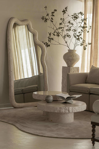 paradis-floor-mirror-luma-coffee-table