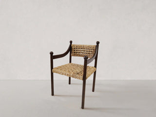 pablo-armchair-espresso-thumbnail