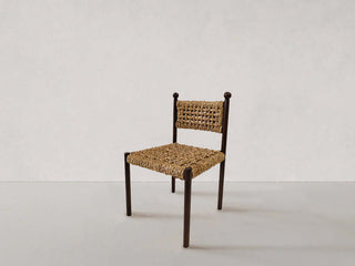 pablo-chair-espresso-thumbnail
