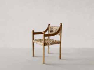 pablo-armchair-natural-thumbnail