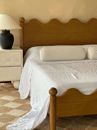 rico-bed-frame-king-life-style