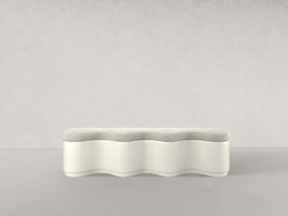 triana-bench-king-cream-thumbnail
