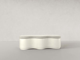 triana-bench-cream-thumbnail