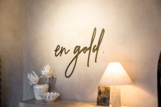 Myrrh Unveiled:  An Evening of Sculpture and Soul