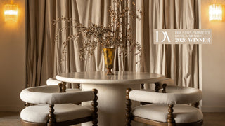 Best in Furniture | PaperCity Design Awards 2026