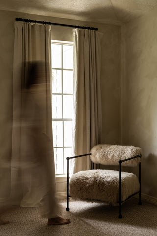 Accent Chairs