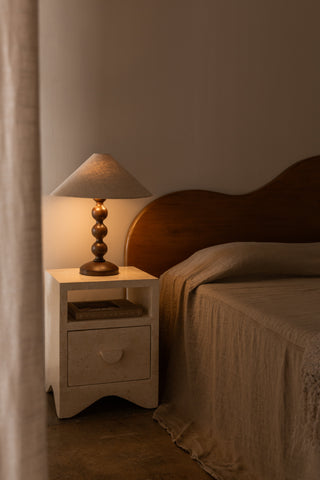 Lighting
