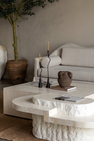 Furniture Care Products