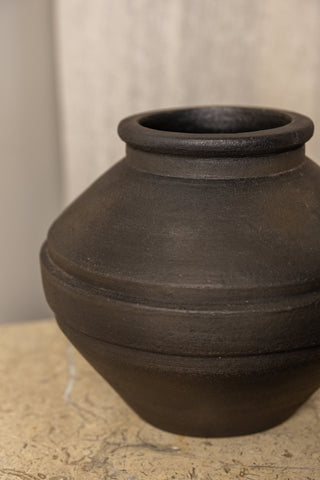 Clay Collection