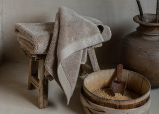 Soft Furnishings