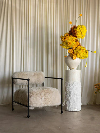 Plinths