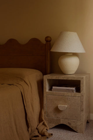 Night Stands