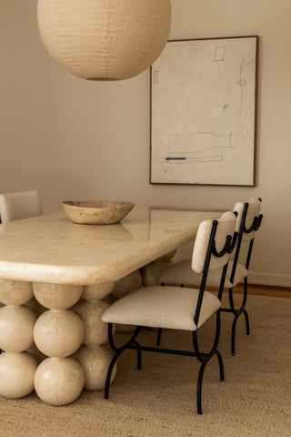 Ready to Ship Furniture