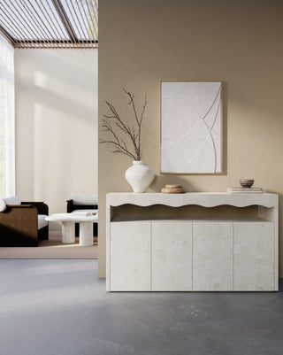 Sideboards