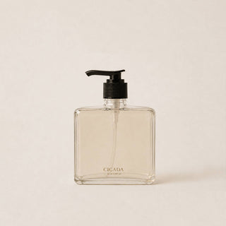 PLATEAU Hand Wash