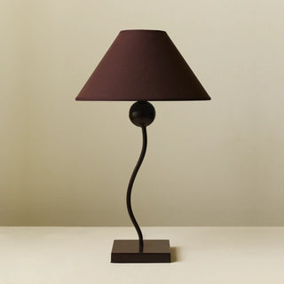 Memphis Table Lamp