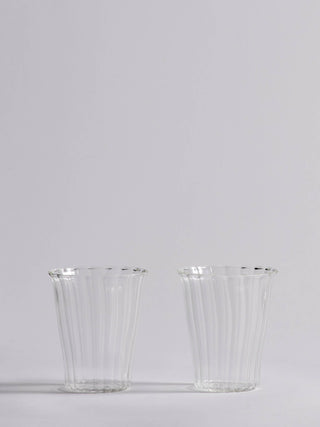Le Petit Verre, Set of 4