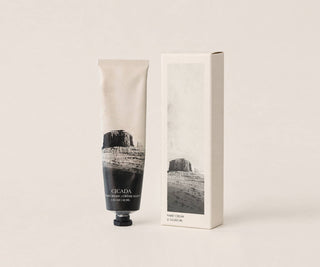 PLATEAU Hand Cream